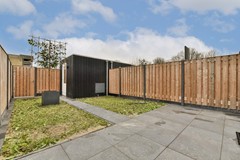 Drakensteyn 28 - 10.jpg